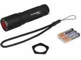 latarka-ledlenser-tt-waga-400-g