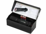 latarka-ledlenser-tt-stan-nowy-waga-400-g