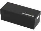 latarka-ledlenser-tt-waga-400-g-stan-nowy