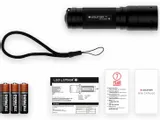 latarka-ledlenser-tt-waga-400-g