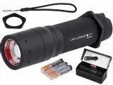 latarka-ledlenser-tt-stan-nowy-waga-400-g
