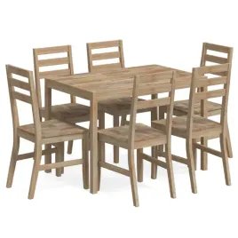 7-cz-zestaw-mebli-jadalnianych-lite-drewno-akacjowe