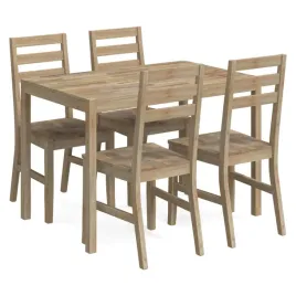 5-cz-zestaw-mebli-jadalnianych-lite-drewno-akacjowe