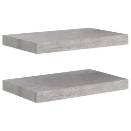 polki-scienne-2-szt-szarosc-betonu-40x23x38-cm-mdf