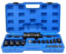 sciagacz-bezwladnosciowy-do-demontazu-wtryskiwaczy