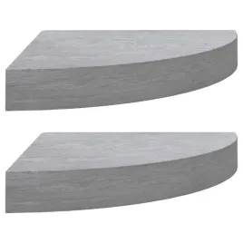 narozne-polki-scienne-2-szt-szarosc-betonu-35x35x38-cm-mdf