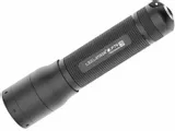 latarka-ledlenser-p7r-stan-nowy
