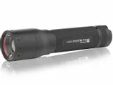 latarka-ledlenser-p7r