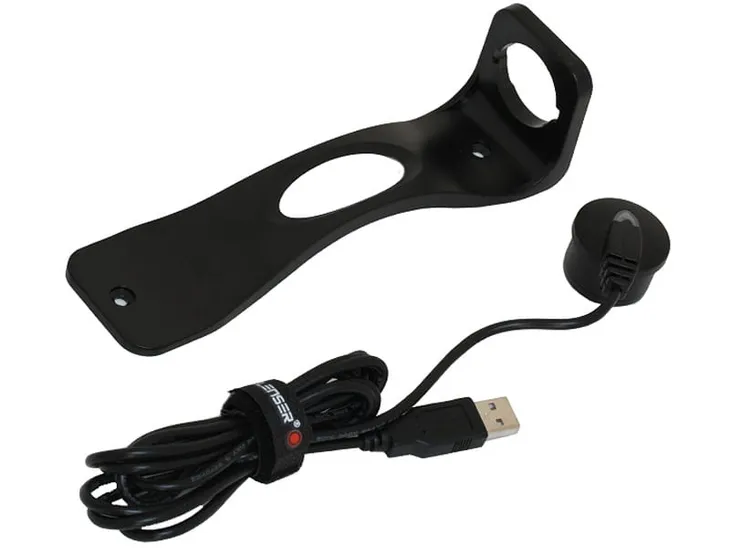 latarka-ledlenser-p7r-stan-nowy