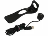 latarka-ledlenser-p7r-stan-nowy