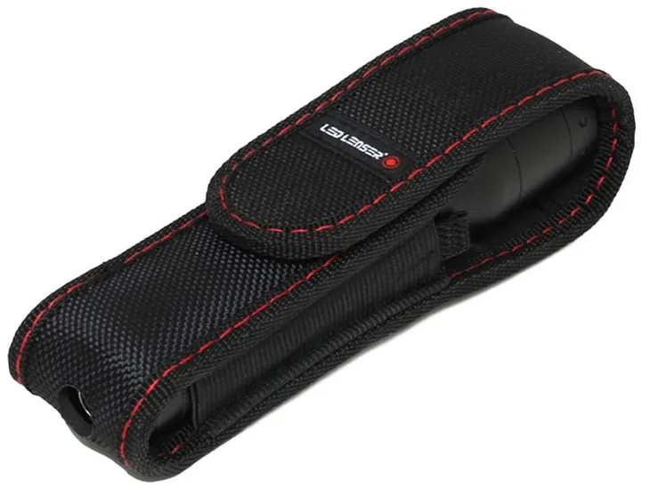 latarka-ledlenser-p7r-stan-nowy-waga-400-g