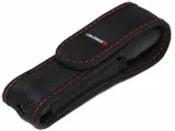 latarka-ledlenser-p7r-stan-nowy-waga-400-g