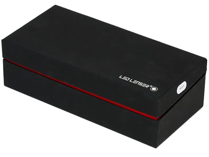 latarka-ledlenser-p7r-stan-nowy-waga-400-g