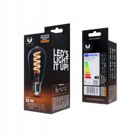 zarowka-led-filament-e27-st64-4w-230v-2000k-250lm-sf-dymiona-forever-light