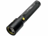 latarka-ledlenser-i9-waga-500-g