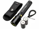 latarka-ledlenser-i9-stan-nowy-waga-500-g