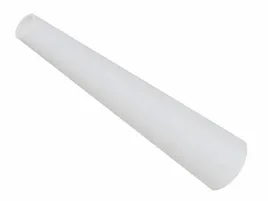 nakladka-sygnalizacyjna-biala-ledlenser-do-b7-2-l7-l7e-p7-2-m8-m7-m7rx-t7m