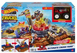 hot-wheels-zestaw-monster-trucks-arena-bone-shaker-final-game-hnb96