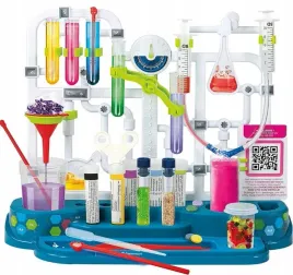 zestaw-clementoni-super-chemia-laboratorium-naukowa-zabawa-dla-dzieci-8-l