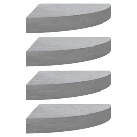 narozne-polki-scienne-4-szt-szarosc-betonu-35x35x38-cm-mdf