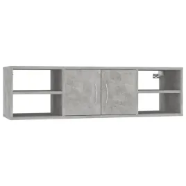polka-scienna-szarosc-betonu-102x30x29-cm-plyta-wiorowa