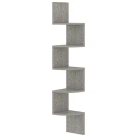 narozna-polka-scienna-szarosc-betonu-19x19x123-cm