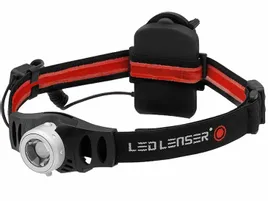 latarka-czolowa-ledlenser-h6r