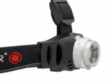 latarka-czolowa-ledlenser-h6r-stan-nowy-waga-400-g