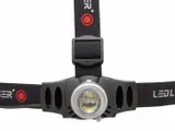 latarka-czolowa-ledlenser-h6r-stan-nowy