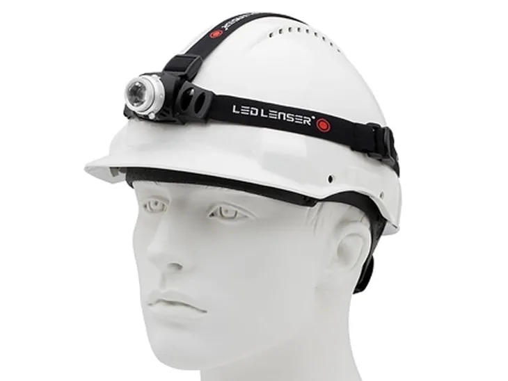 latarka-czolowa-ledlenser-h6r-stan-nowy-waga-400-g