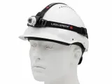 latarka-czolowa-ledlenser-h6r-stan-nowy-waga-400-g