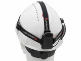 latarka-czolowa-ledlenser-h6r-waga-400-g-stan-nowy