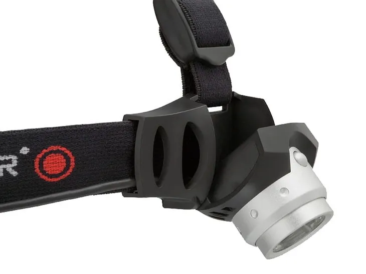 latarka-czolowa-ledlenser-h6r-waga-400-g-stan-nowy
