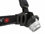 latarka-czolowa-ledlenser-h6r-waga-400-g-stan-nowy