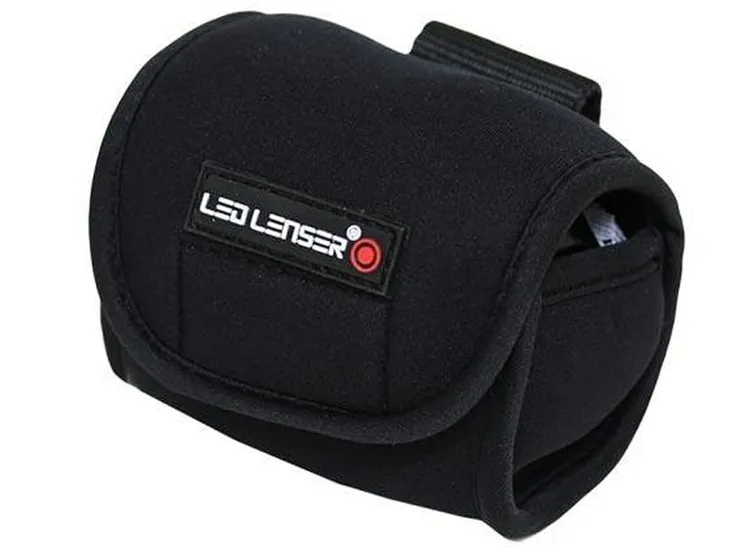 latarka-czolowa-ledlenser-h6r-stan-nowy-waga-400-g