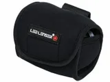 latarka-czolowa-ledlenser-h6r-stan-nowy-waga-400-g