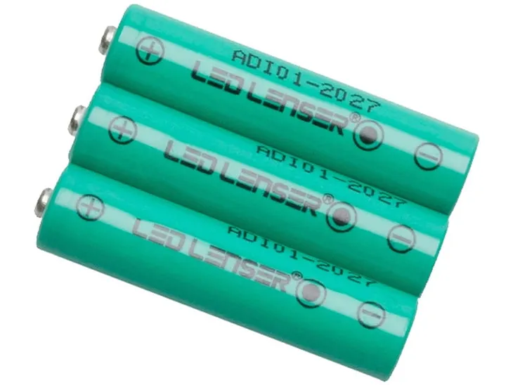 latarka-czolowa-ledlenser-h6r-waga-400-g