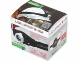 latarka-czolowa-ledlenser-h6r-waga-400-g-stan-nowy