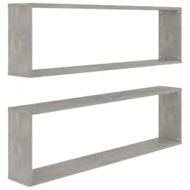 polki-scienne-kostki-2-szt-szarosc-betonu-100x15x30-cm