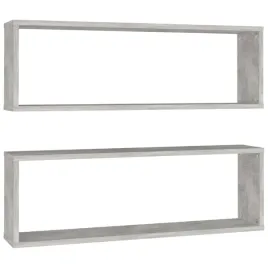 polki-scienne-kostki-2-szt-szarosc-betonu-80x15x265-cm