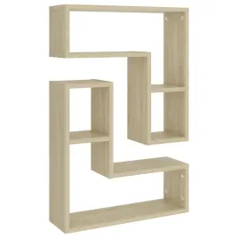 polki-scienne-2-szt-dab-sonoma-50x15x50-cm-plyta-wiorowa
