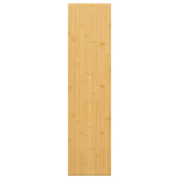 polka-scienna-80x20x4-cm-bambusowa-stan-nowy