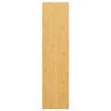 polka-scienna-80x20x4-cm-bambusowa-stan-nowy