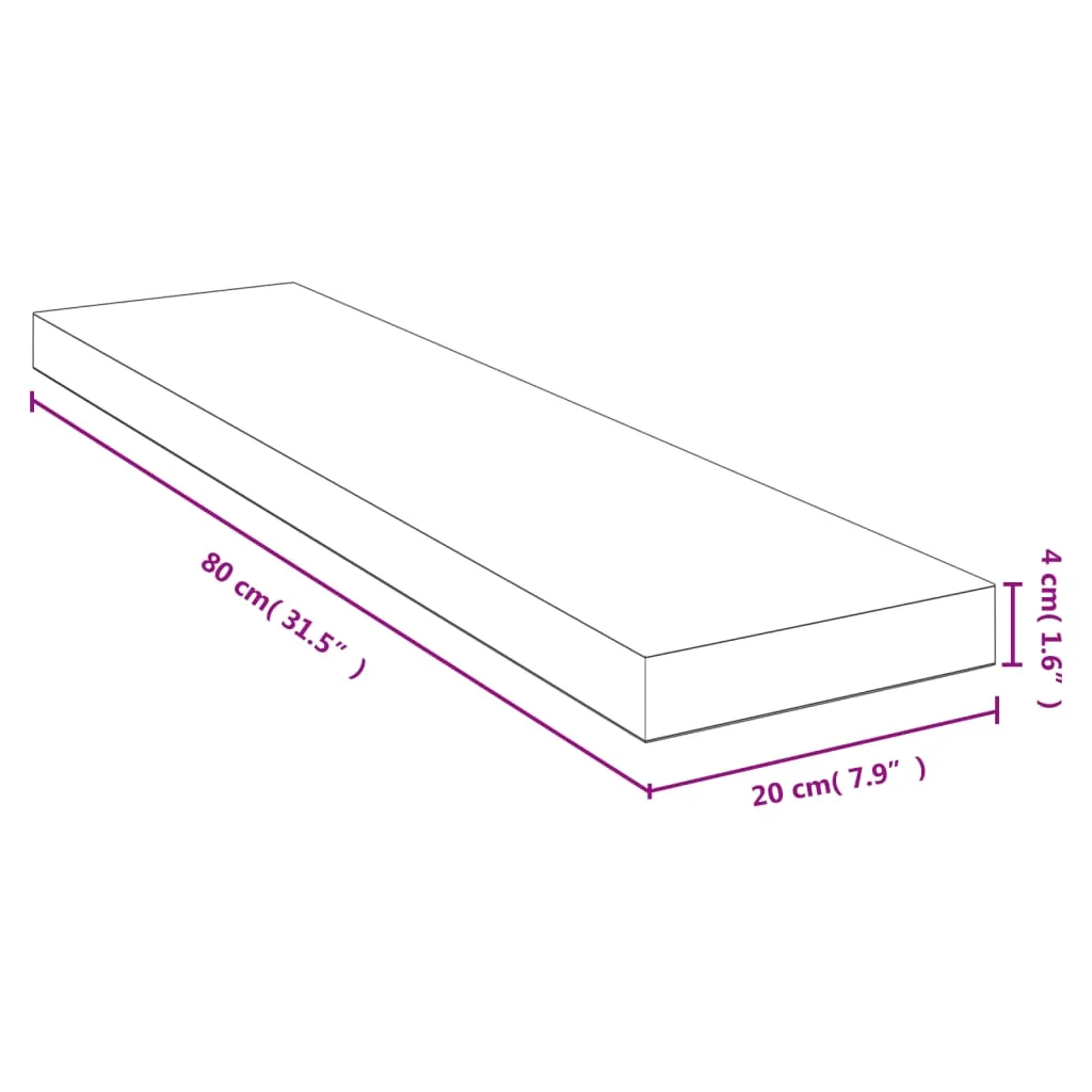 polka-scienna-80x20x4-cm-bambusowa