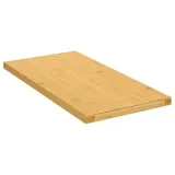polka-scienna-40x20x15-cm-bambusowa