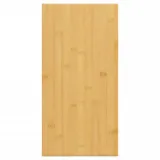 polka-scienna-40x20x15-cm-bambusowa-stan-nowy