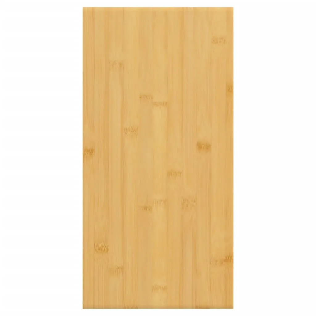 polka-scienna-40x20x15-cm-bambusowa