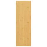 polka-scienna-60x20x15-cm-bambusowa-stan-nowy