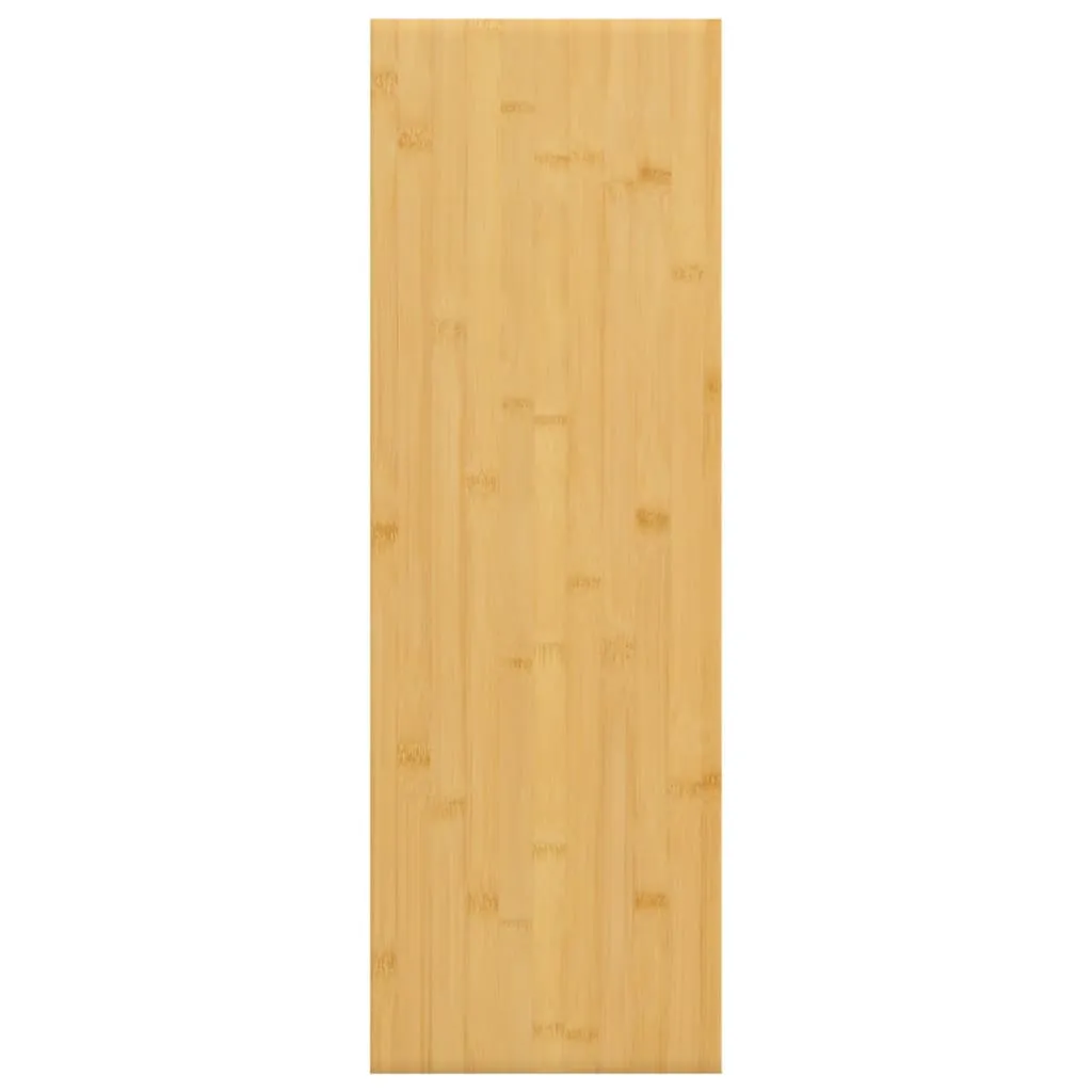 polka-scienna-60x20x15-cm-bambusowa