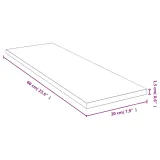 polka-scienna-60x20x15-cm-bambusowa-stan-nowy